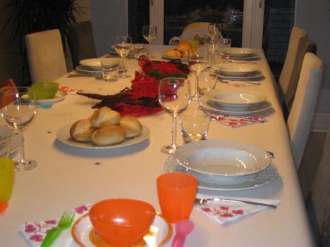 Weihnachten 009.jpg   21kb   26.03.2021 22:41:53